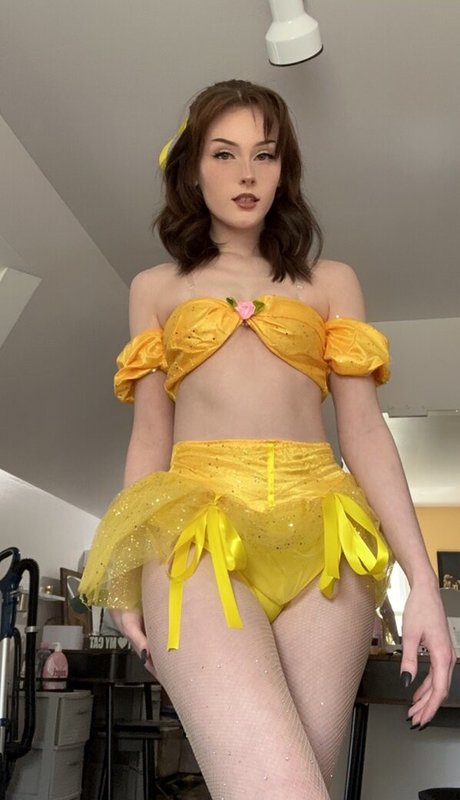 Soggyalien22