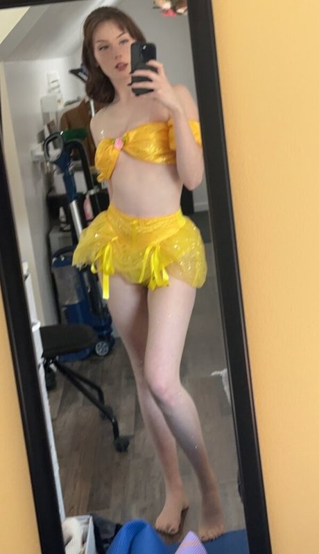 Soggyalien22