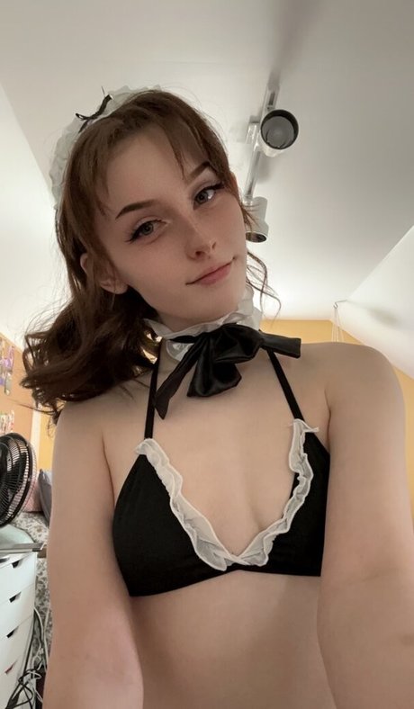 Soggyalien22