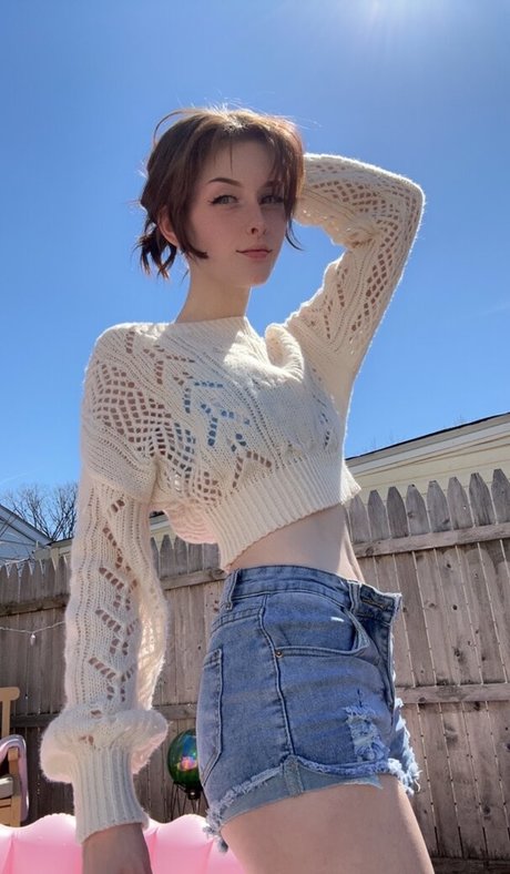 Soggyalien22