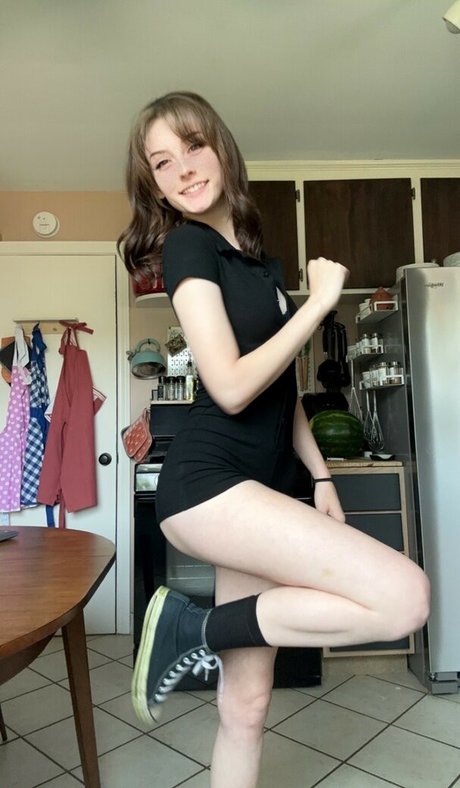 Soggyalien22