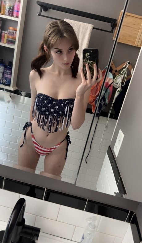 Soggyalien22