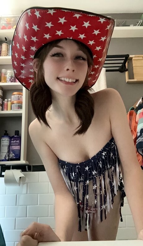 Soggyalien22