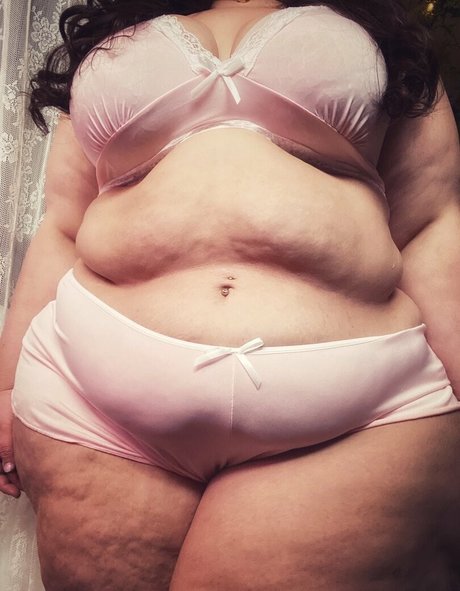 Plumpprincess