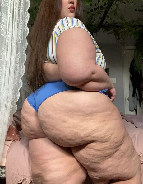 Plumpprincess
