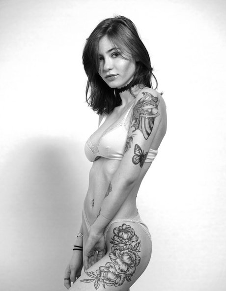 April Harel