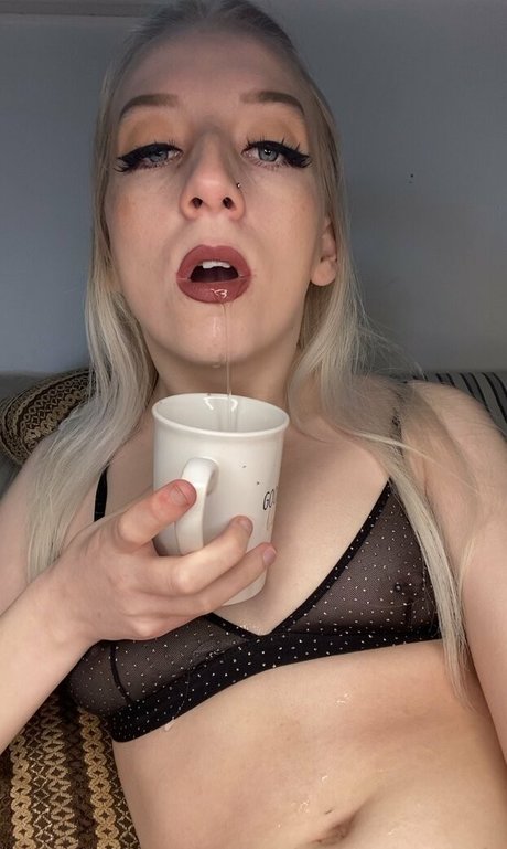 Babychar_x