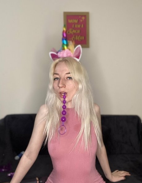 Babycharx