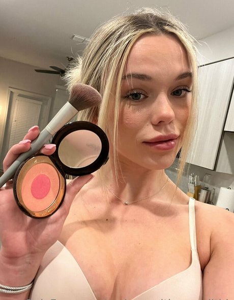 Makeupwithmeredithh OnlyFans