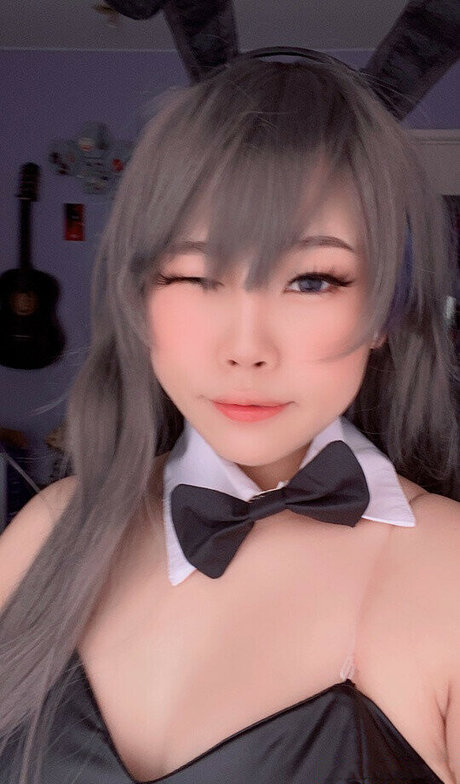 Yurouo