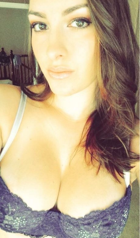 Katiepurrs