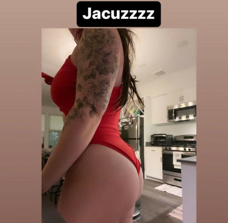 Katiepurrs