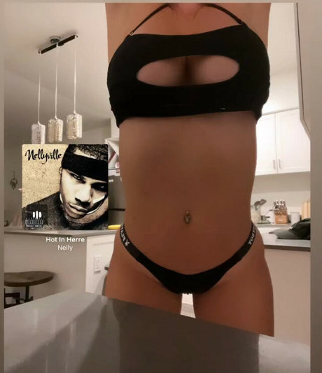 Katiepurrs