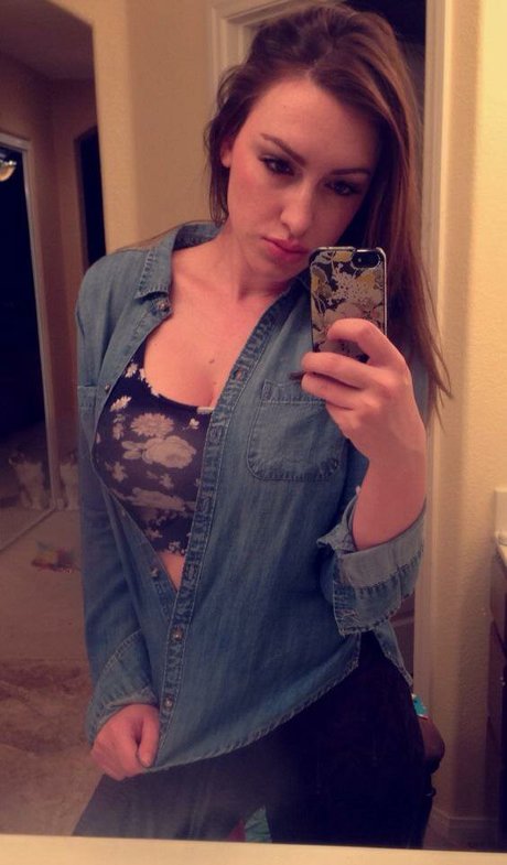 Katiepurrs
