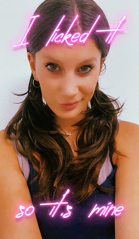 Lunaolivieri