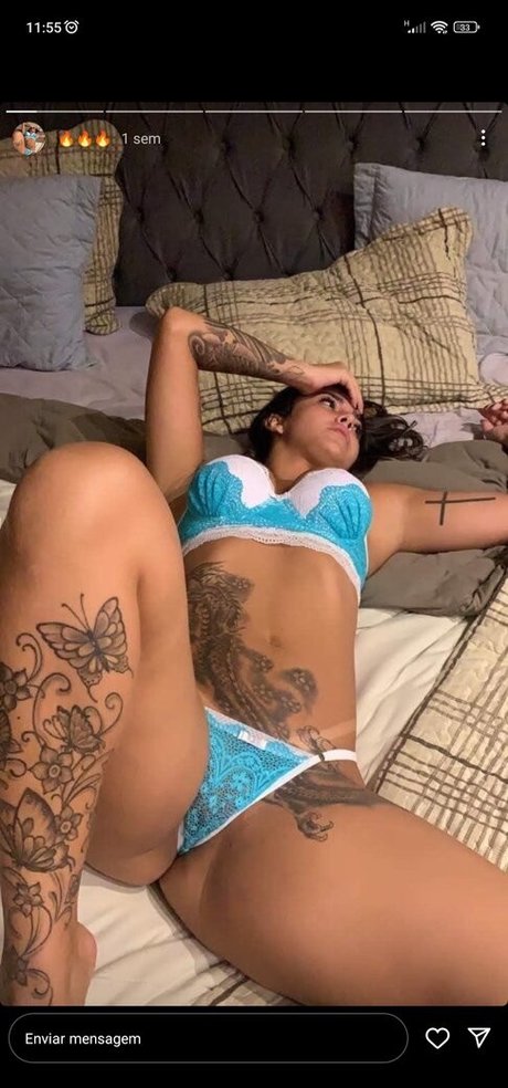 Morenabela21