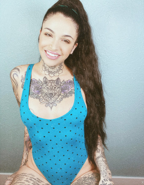 Nikkihearts