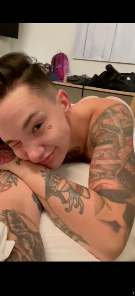 Nikkihearts