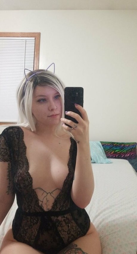 Kawaiifionnafree