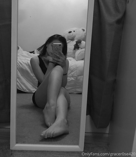 Cherryjuic OnlyFansリークヌード写真