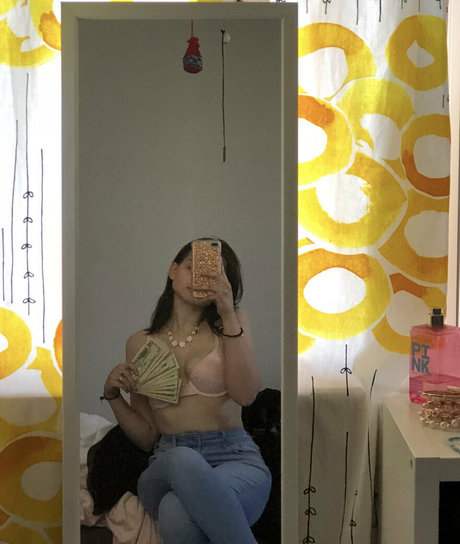 Cherryjuic  nude leaked OnlyFans photo