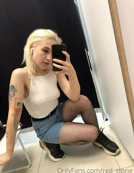 Evaskyangel