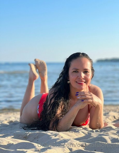 Onlysofiaofficial