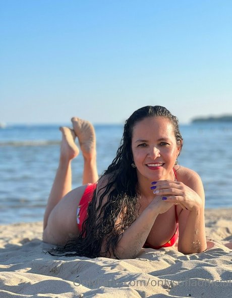 Onlysofiaofficial
