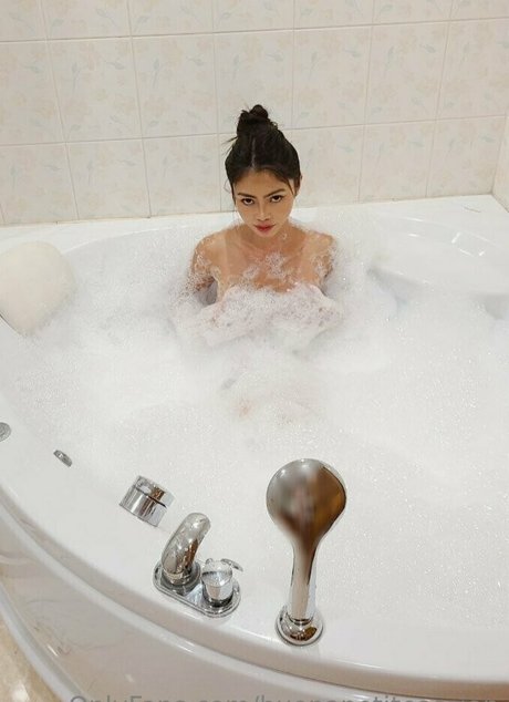 Buonapetiteassian  nude leaked OnlyFans photo