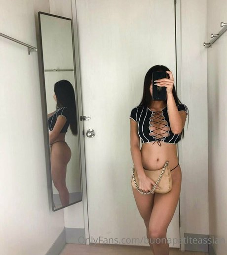 Buonapetiteassian