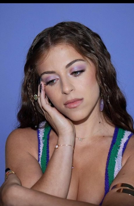 Baby Ariel