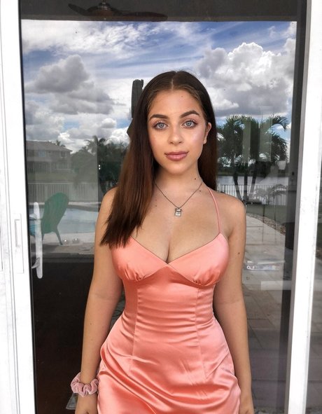 Baby Ariel