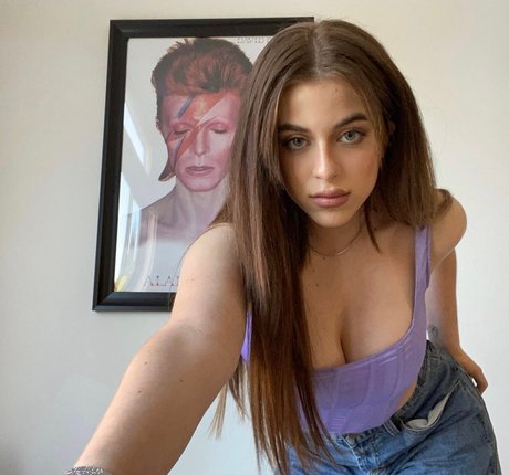 Baby Ariel