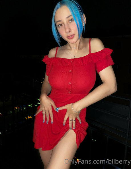 Liloo Moon