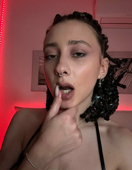 Liloo moon
