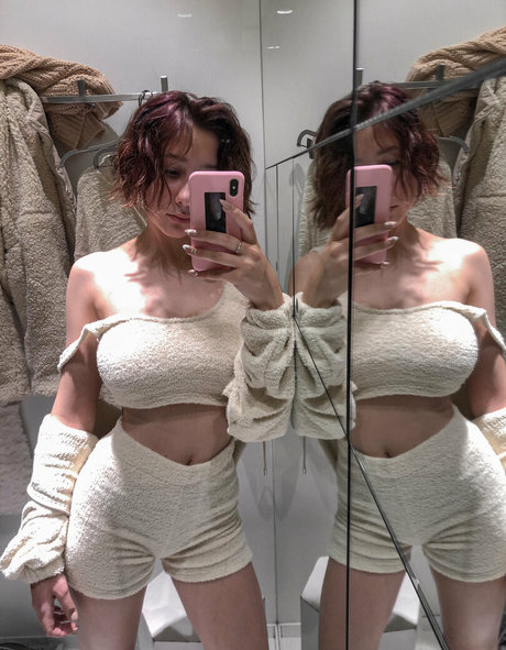 Liloo moon