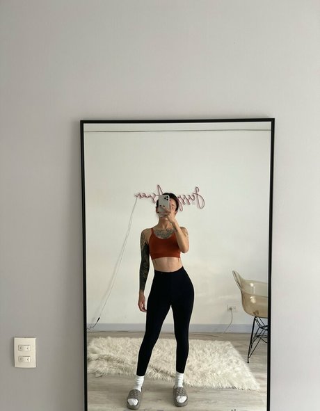 Jessyasuan