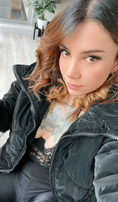 Jessyasuan
