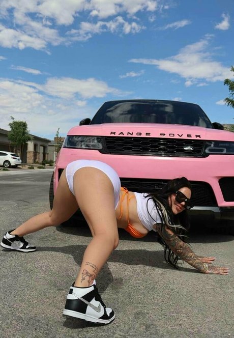 Freekarmen