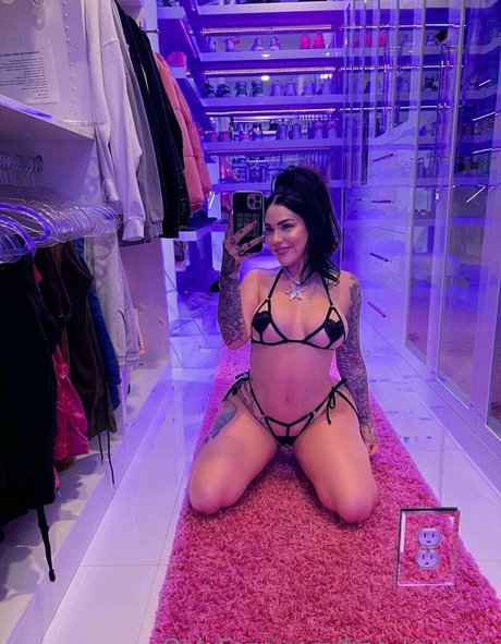 Freekarmen