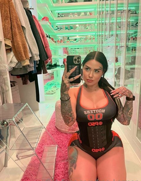Freekarmen