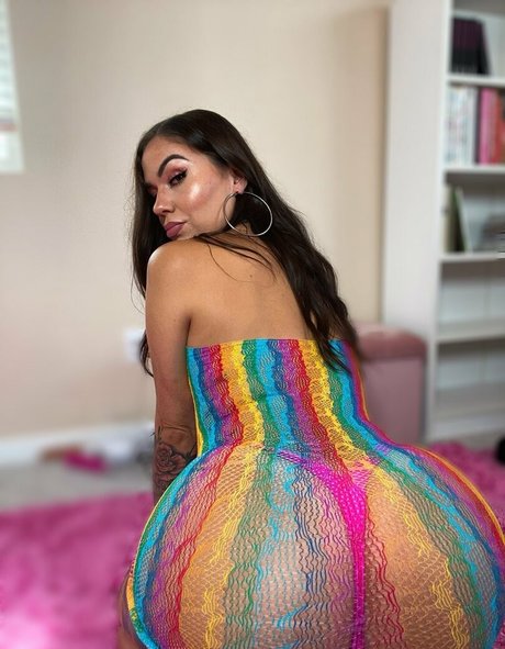 Freekarmen