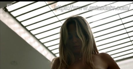 Обнаженная фотография утечки OnlyFans от Juliana Lohmann