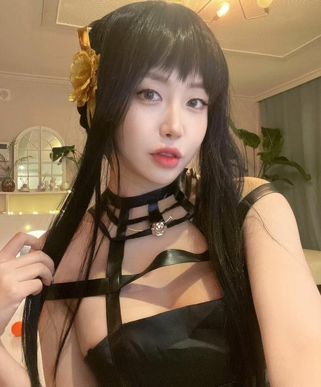 Yunicorn19