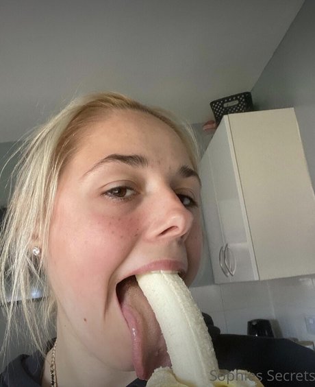 Nahá fotka uniklých OnlyFans od Littletreasure44