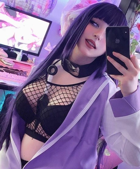 Shinuki