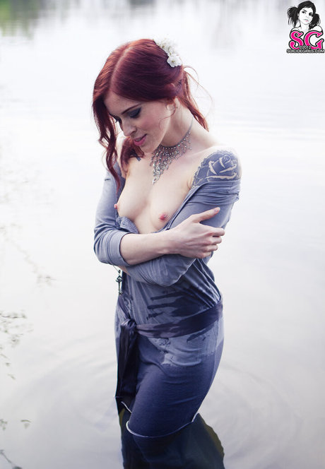 Annalee