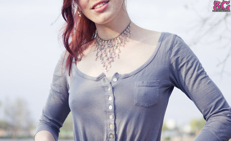 Annalee