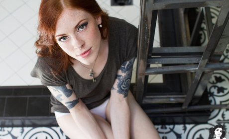 Annalee