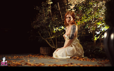 Annalee